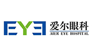 爱尔眼科