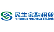 民生金融租赁