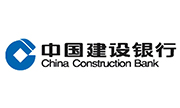 中国建设银行