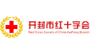 开封市红十字会